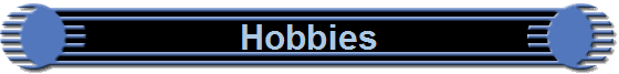 Hobbies